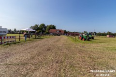 Treckertreffen-Freunde-des-Lanz-Bulldogs-e.V-Rechtsupweg-UW-7.7.2023-9