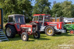 Treckertreffen-Freunde-des-Lanz-Bulldogs-Rechtsupweg-e.V-8.7.2023-10