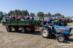 Treckertreffen-Freunde-des-Lanz-Bulldogs-Rechtsupweg-e.V-8.7.2023-100