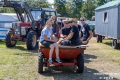 Treckertreffen-Freunde-des-Lanz-Bulldogs-Rechtsupweg-e.V-8.7.2023-102