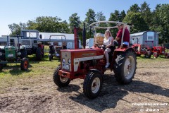 Treckertreffen-Freunde-des-Lanz-Bulldogs-Rechtsupweg-e.V-8.7.2023-103