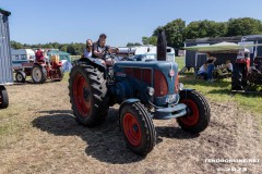 Treckertreffen-Freunde-des-Lanz-Bulldogs-Rechtsupweg-e.V-8.7.2023-104