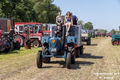 Treckertreffen-Freunde-des-Lanz-Bulldogs-Rechtsupweg-e.V-8.7.2023-105