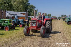 Treckertreffen-Freunde-des-Lanz-Bulldogs-Rechtsupweg-e.V-8.7.2023-107