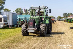 Treckertreffen-Freunde-des-Lanz-Bulldogs-Rechtsupweg-e.V-8.7.2023-108