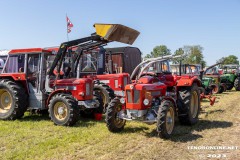 Treckertreffen-Freunde-des-Lanz-Bulldogs-Rechtsupweg-e.V-8.7.2023-109