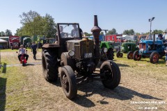 Treckertreffen-Freunde-des-Lanz-Bulldogs-Rechtsupweg-e.V-8.7.2023-110