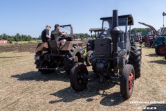 Treckertreffen-Freunde-des-Lanz-Bulldogs-Rechtsupweg-e.V-8.7.2023-112