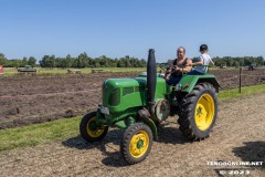 Treckertreffen-Freunde-des-Lanz-Bulldogs-Rechtsupweg-e.V-8.7.2023-115