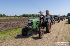 Treckertreffen-Freunde-des-Lanz-Bulldogs-Rechtsupweg-e.V-8.7.2023-116