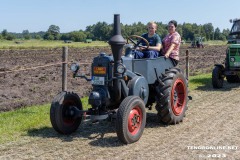 Treckertreffen-Freunde-des-Lanz-Bulldogs-Rechtsupweg-e.V-8.7.2023-117