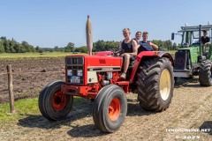 Treckertreffen-Freunde-des-Lanz-Bulldogs-Rechtsupweg-e.V-8.7.2023-118