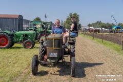 Treckertreffen-Freunde-des-Lanz-Bulldogs-Rechtsupweg-e.V-8.7.2023-119