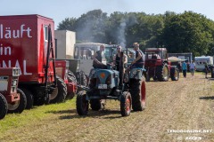 Treckertreffen-Freunde-des-Lanz-Bulldogs-Rechtsupweg-e.V-8.7.2023-12