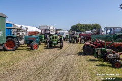 Treckertreffen-Freunde-des-Lanz-Bulldogs-Rechtsupweg-e.V-8.7.2023-121