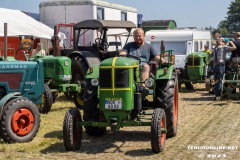 Treckertreffen-Freunde-des-Lanz-Bulldogs-Rechtsupweg-e.V-8.7.2023-122