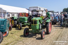 Treckertreffen-Freunde-des-Lanz-Bulldogs-Rechtsupweg-e.V-8.7.2023-124