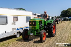 Treckertreffen-Freunde-des-Lanz-Bulldogs-Rechtsupweg-e.V-8.7.2023-125