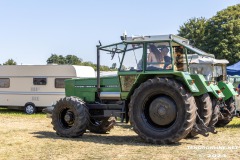 Treckertreffen-Freunde-des-Lanz-Bulldogs-Rechtsupweg-e.V-8.7.2023-127