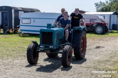 Treckertreffen-Freunde-des-Lanz-Bulldogs-Rechtsupweg-e.V-8.7.2023-128