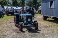 Treckertreffen-Freunde-des-Lanz-Bulldogs-Rechtsupweg-e.V-8.7.2023-129