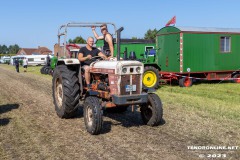 Treckertreffen-Freunde-des-Lanz-Bulldogs-Rechtsupweg-e.V-8.7.2023-13