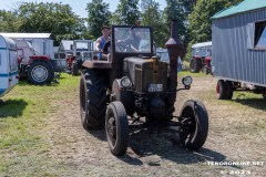 Treckertreffen-Freunde-des-Lanz-Bulldogs-Rechtsupweg-e.V-8.7.2023-130