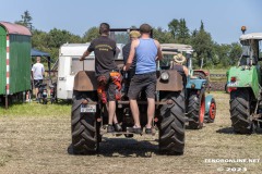 Treckertreffen-Freunde-des-Lanz-Bulldogs-Rechtsupweg-e.V-8.7.2023-131