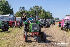 Treckertreffen-Freunde-des-Lanz-Bulldogs-Rechtsupweg-e.V-8.7.2023-132