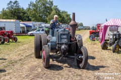 Treckertreffen-Freunde-des-Lanz-Bulldogs-Rechtsupweg-e.V-8.7.2023-133