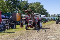 Treckertreffen-Freunde-des-Lanz-Bulldogs-Rechtsupweg-e.V-8.7.2023-136