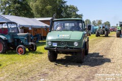 Treckertreffen-Freunde-des-Lanz-Bulldogs-Rechtsupweg-e.V-8.7.2023-137