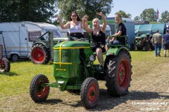 Treckertreffen-Freunde-des-Lanz-Bulldogs-Rechtsupweg-e.V-8.7.2023-138