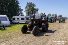 Treckertreffen-Freunde-des-Lanz-Bulldogs-Rechtsupweg-e.V-8.7.2023-139