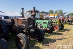 Treckertreffen-Freunde-des-Lanz-Bulldogs-Rechtsupweg-e.V-8.7.2023-14