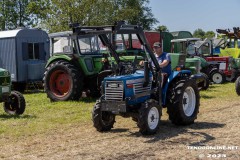 Treckertreffen-Freunde-des-Lanz-Bulldogs-Rechtsupweg-e.V-8.7.2023-140