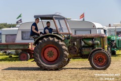 Treckertreffen-Freunde-des-Lanz-Bulldogs-Rechtsupweg-e.V-8.7.2023-149