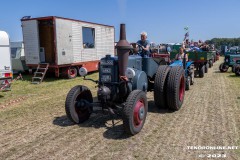 Treckertreffen-Freunde-des-Lanz-Bulldogs-Rechtsupweg-e.V-8.7.2023-153