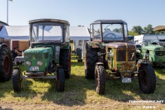 Treckertreffen-Freunde-des-Lanz-Bulldogs-Rechtsupweg-e.V-8.7.2023-16