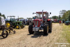 Treckertreffen-Freunde-des-Lanz-Bulldogs-Rechtsupweg-e.V-8.7.2023-166