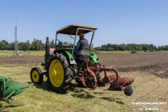 Treckertreffen-Freunde-des-Lanz-Bulldogs-Rechtsupweg-e.V-8.7.2023-169