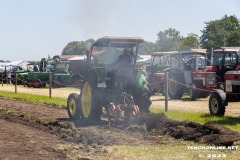 Treckertreffen-Freunde-des-Lanz-Bulldogs-Rechtsupweg-e.V-8.7.2023-170