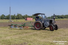 Treckertreffen-Freunde-des-Lanz-Bulldogs-Rechtsupweg-e.V-8.7.2023-171