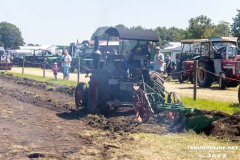 Treckertreffen-Freunde-des-Lanz-Bulldogs-Rechtsupweg-e.V-8.7.2023-172