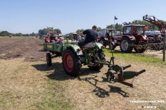 Treckertreffen-Freunde-des-Lanz-Bulldogs-Rechtsupweg-e.V-8.7.2023-173