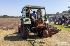 Treckertreffen-Freunde-des-Lanz-Bulldogs-Rechtsupweg-e.V-8.7.2023-174