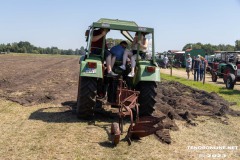 Treckertreffen-Freunde-des-Lanz-Bulldogs-Rechtsupweg-e.V-8.7.2023-175