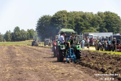 Treckertreffen-Freunde-des-Lanz-Bulldogs-Rechtsupweg-e.V-8.7.2023-176