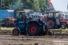 Treckertreffen-Freunde-des-Lanz-Bulldogs-Rechtsupweg-e.V-8.7.2023-178