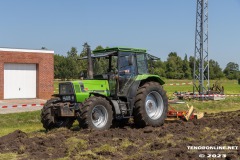 Treckertreffen-Freunde-des-Lanz-Bulldogs-Rechtsupweg-e.V-8.7.2023-179